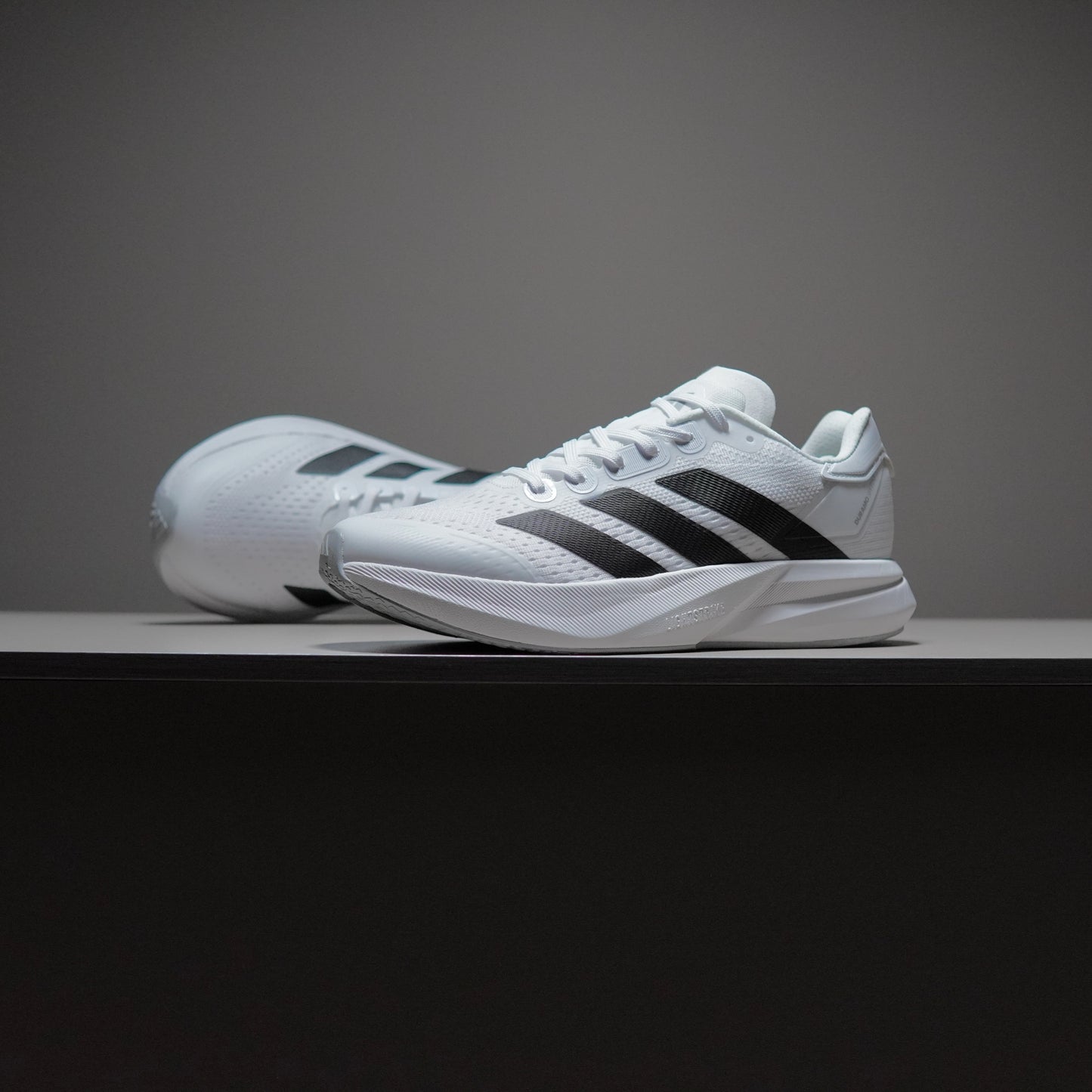 Adidas Adizero Duramo Speed 2 | AAD091400306