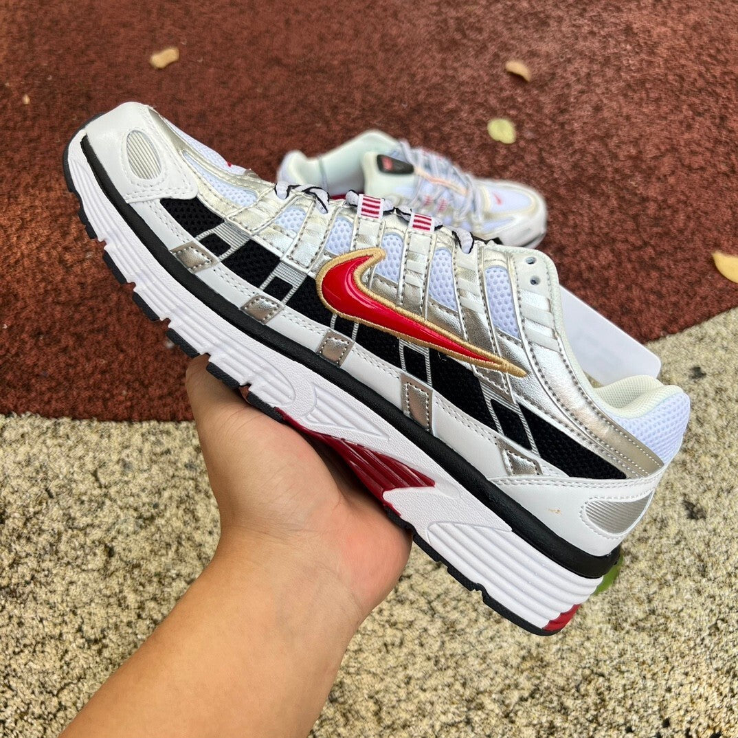 Nike P-6000 Premium | NP18P6000P24