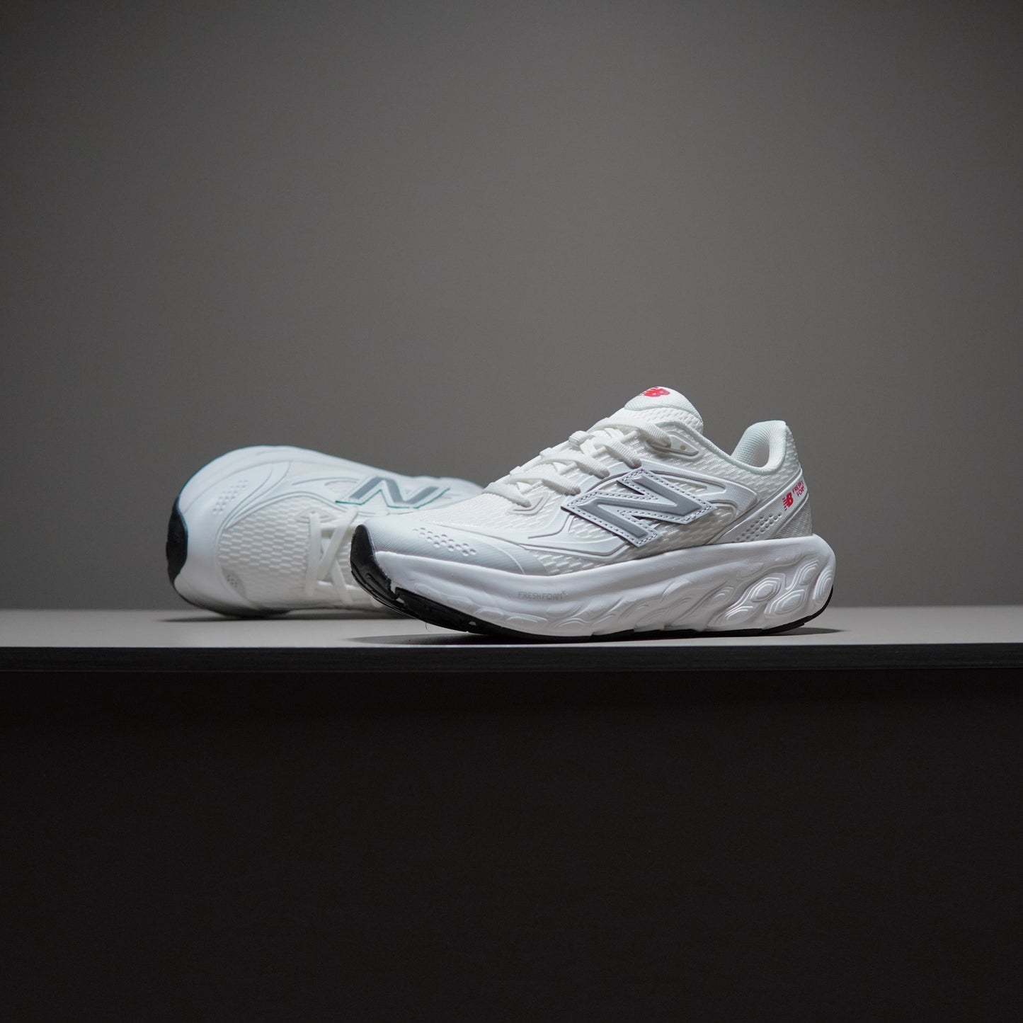 NB Fresh Foam UTRN QD | NB011108QD