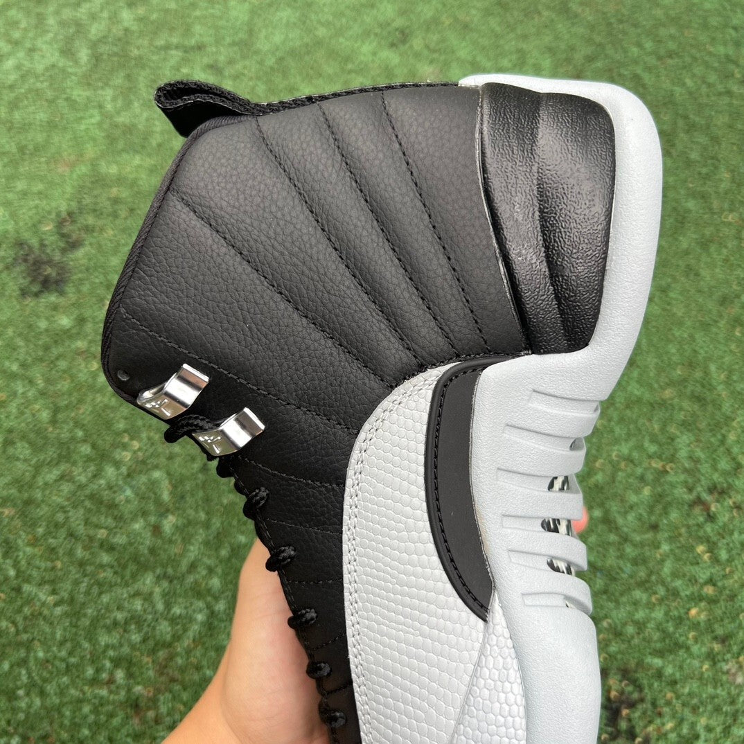 Jordan 12 Retro | J12R301500816
