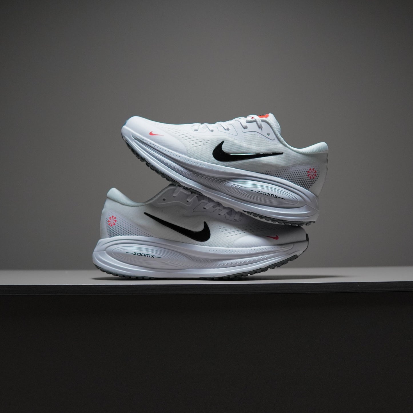 Nike Air Zoom Vomero 18X | NAV18X400304
