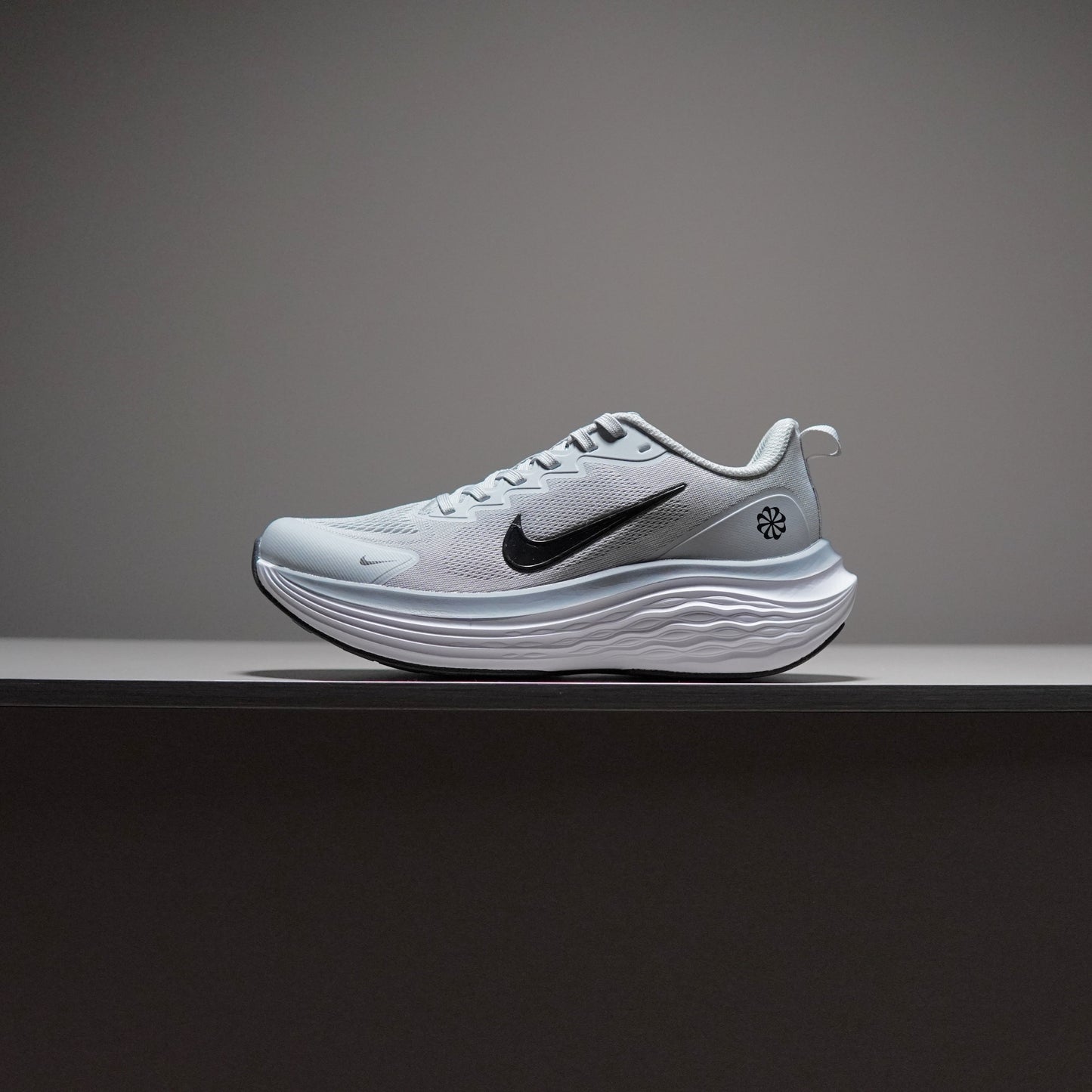 Nike Structure 26 | NS26128606