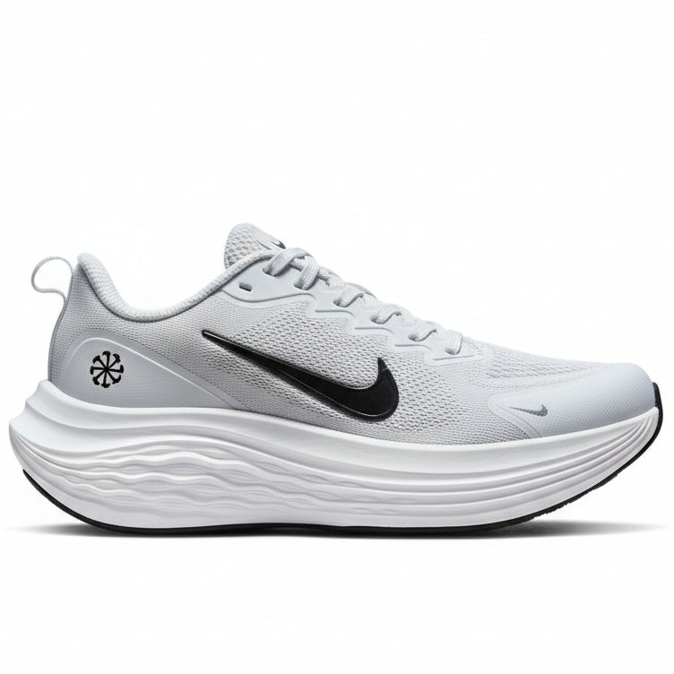 Nike Structure 26 | NS26128606