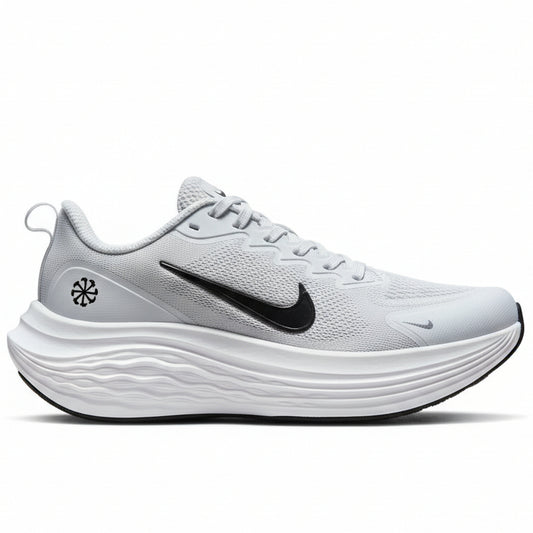 Nike Structure 26 | NS26128606