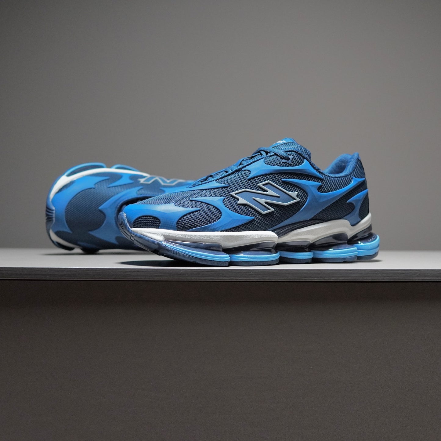 NB 2000 | NB011105HL