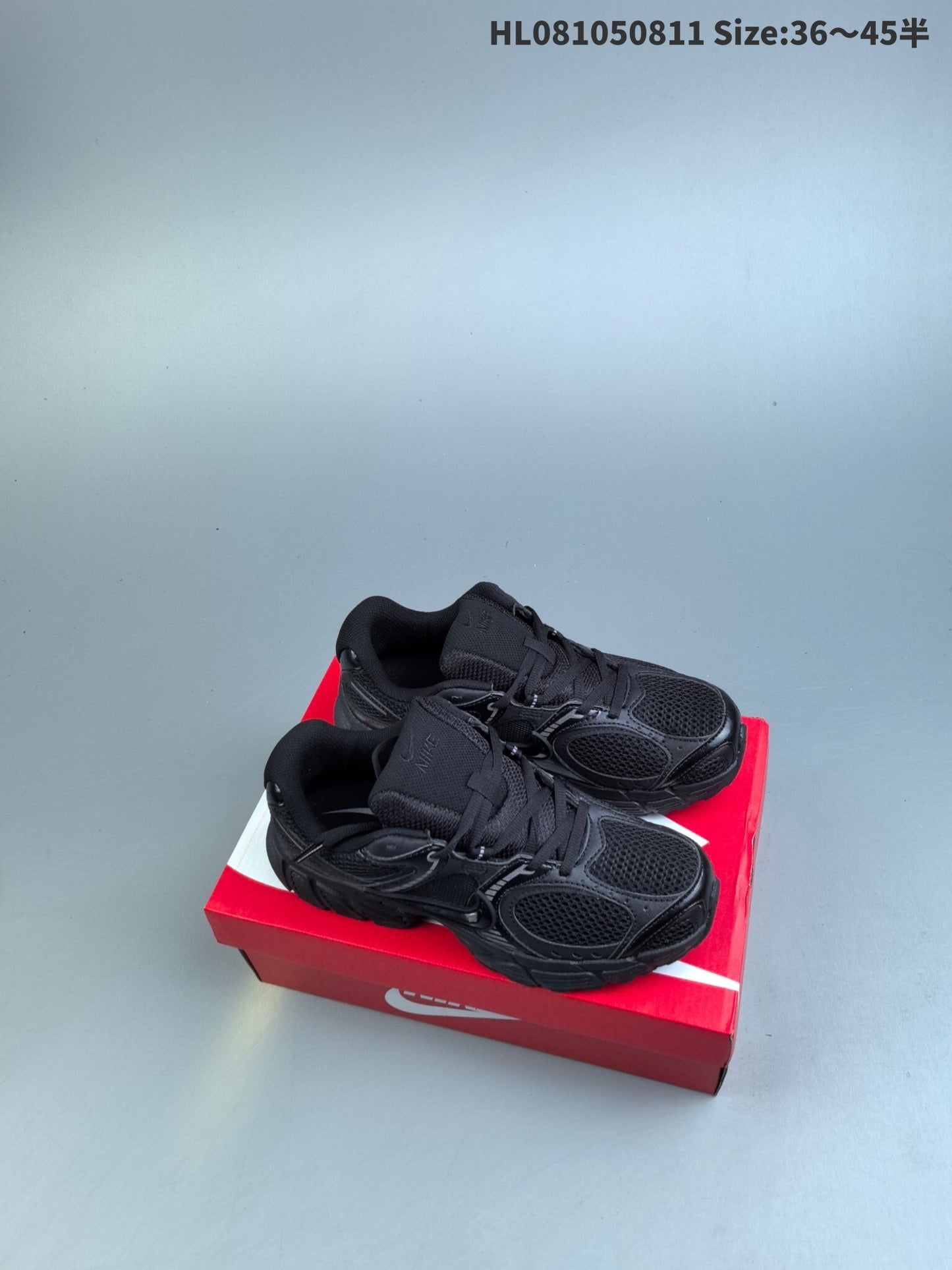 Nike V5 RNR | V5RNR18P400309