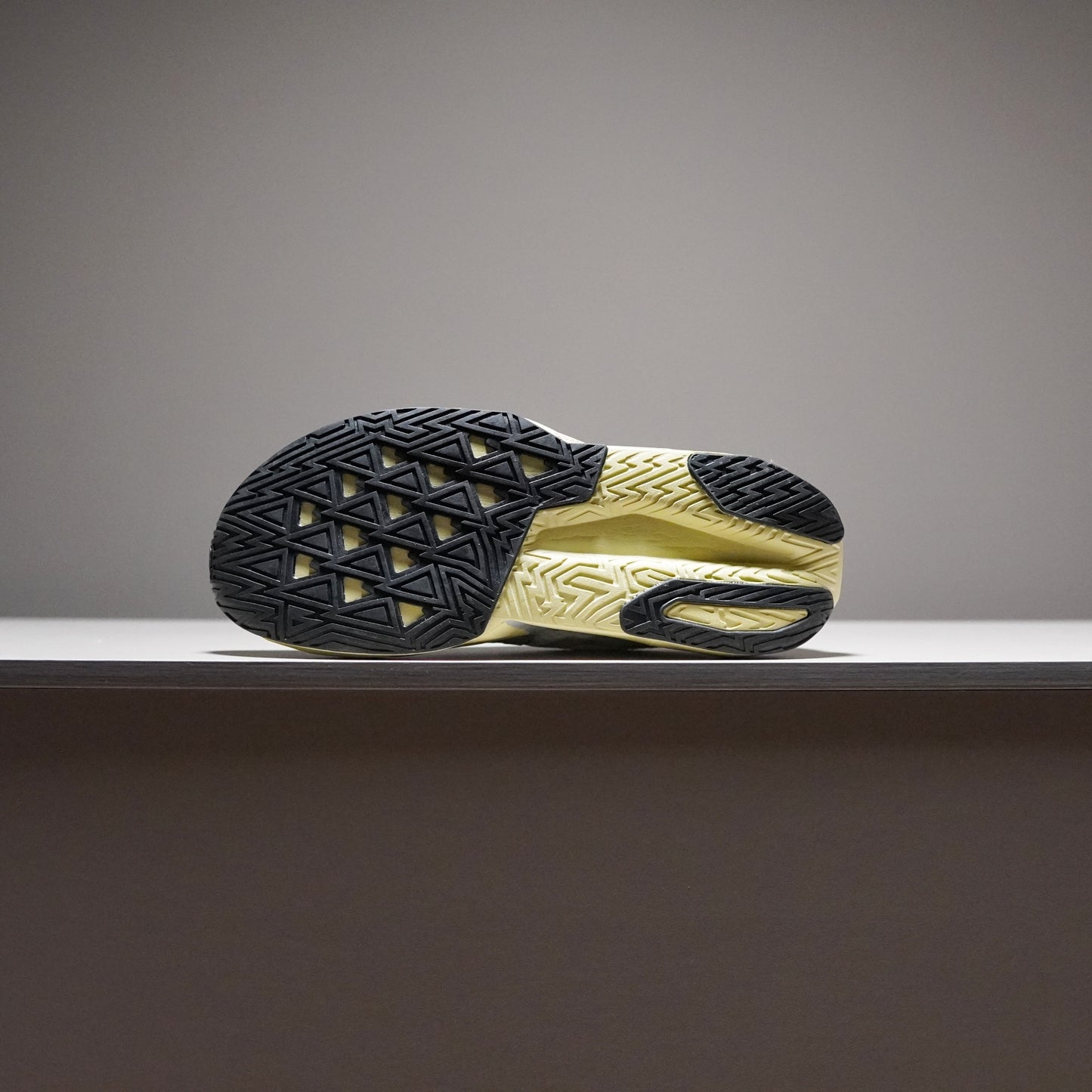 New Balance FuelCell Rebel v5 | NB080023FR09