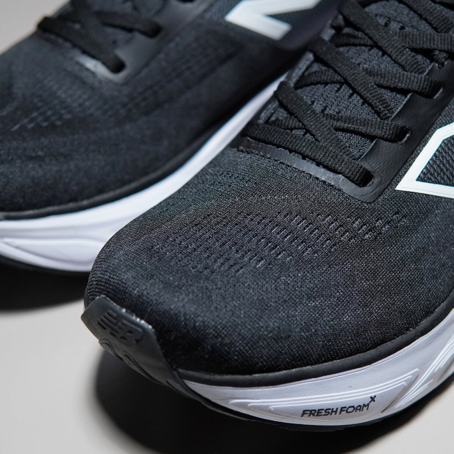 New Balance 1080 v14 | NB100007V14