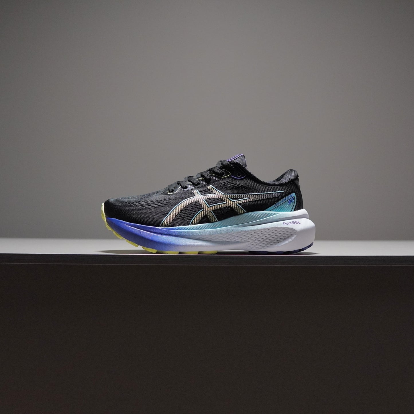 Asics Gel-Kayano 30 | AAD091400313