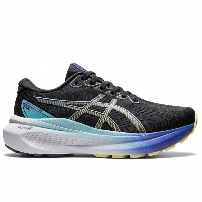 Asics Gel-Kayano 30 | AAD091400313