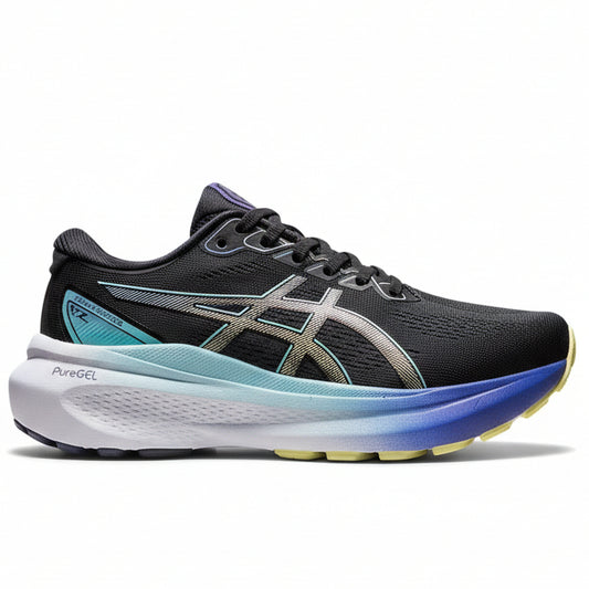 Asics Gel-Kayano 30 | AAD091400313