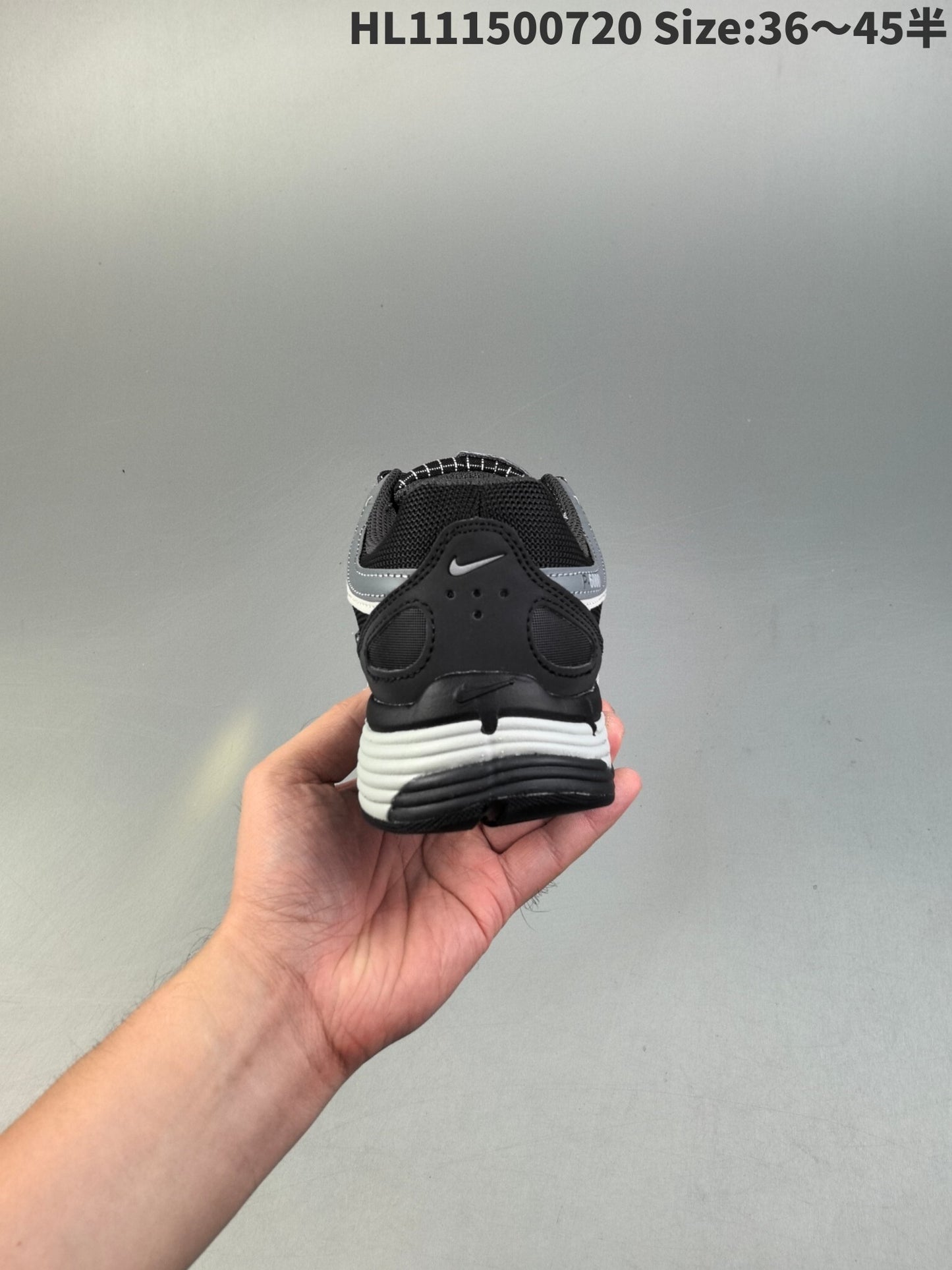 Nike P-6000 Premium | NP18P6000P01