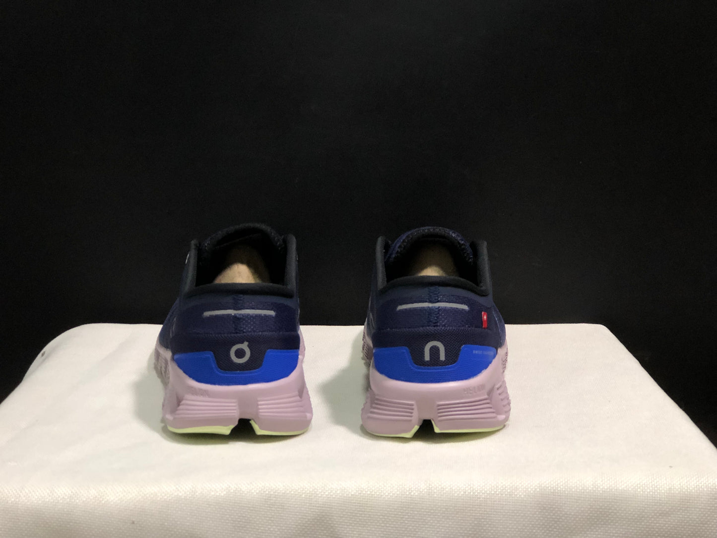 ON Cloud X3 | X10015OC10