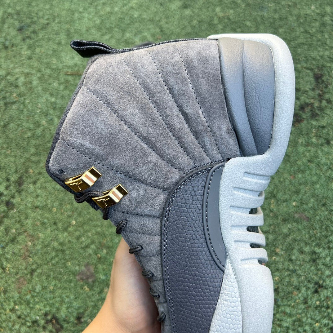 Jordan 12 Retro | J12R301500810