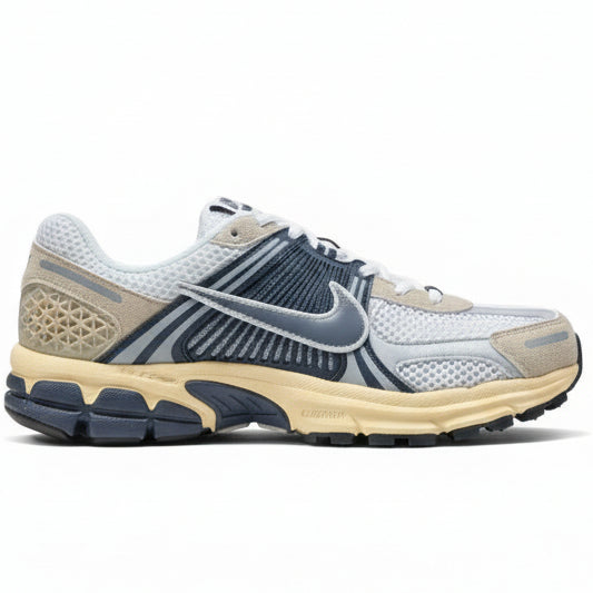 Nike Zoom Vomero 5 | NZV518P400301