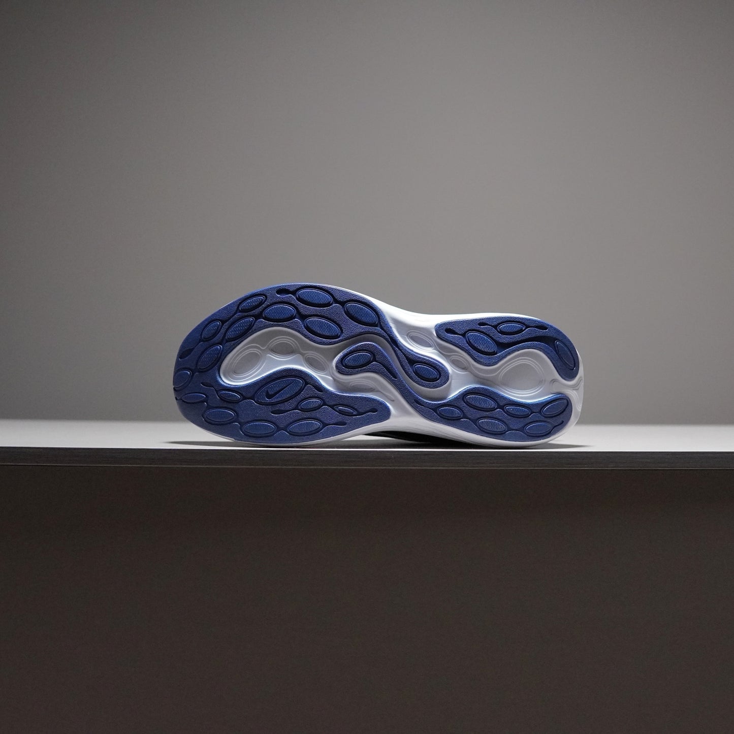 Nike Structure 26 | NS26128607