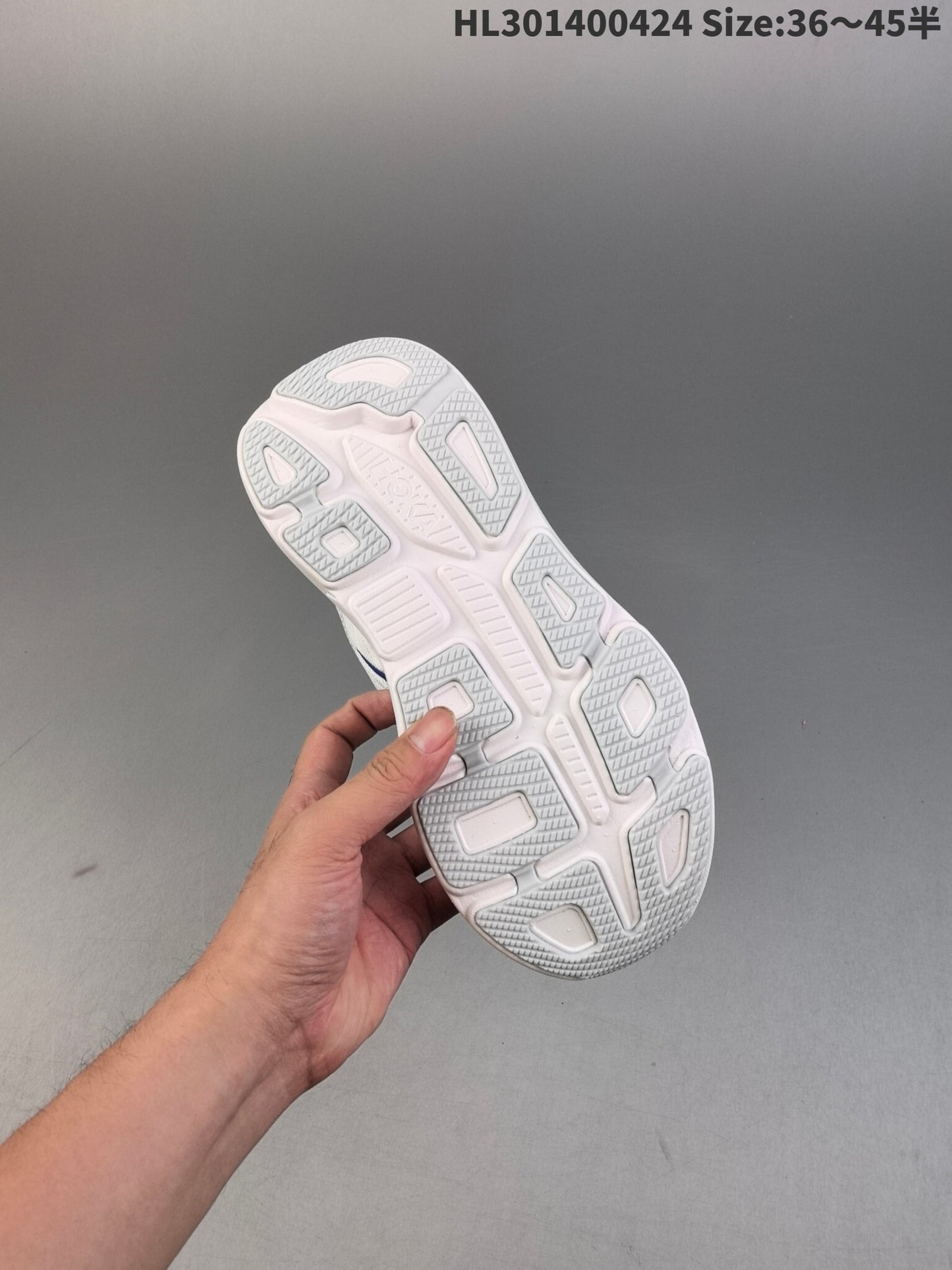 Bondi 9 | HL301400424