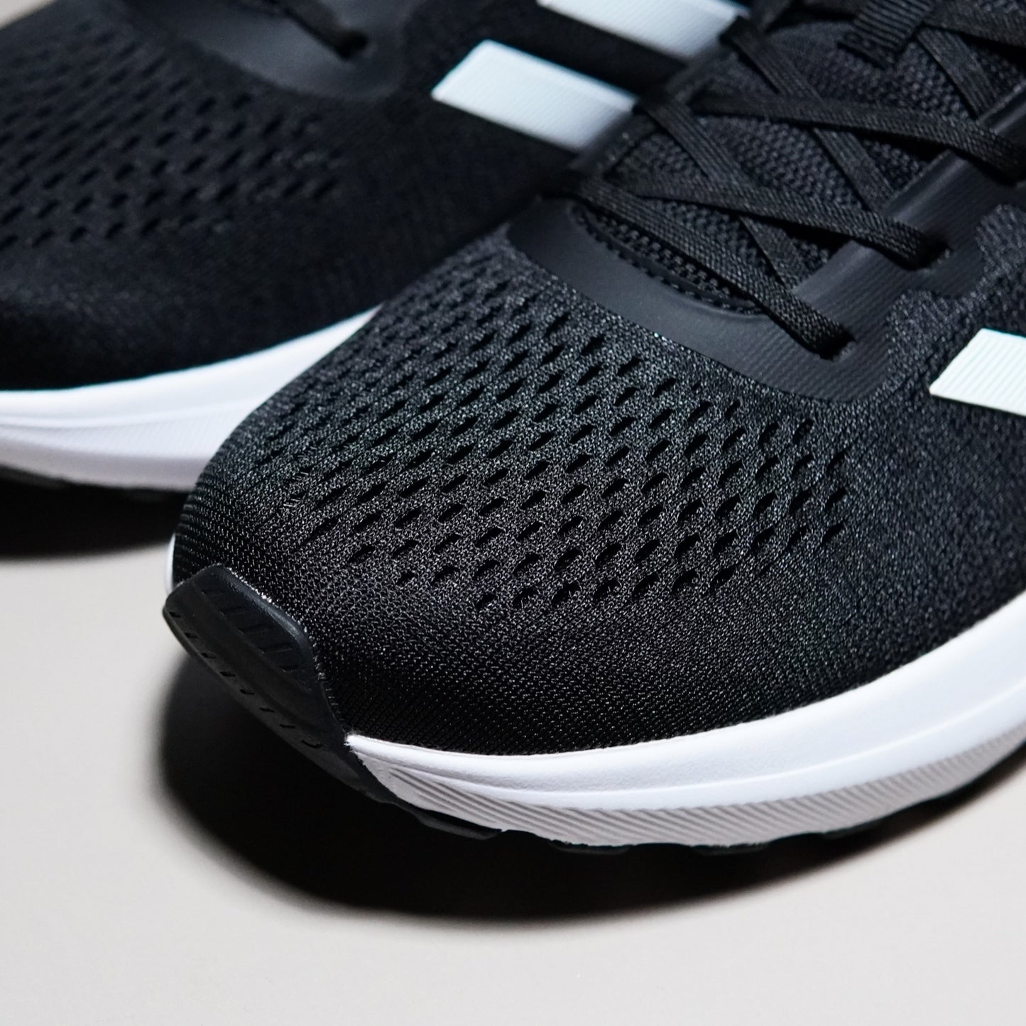 Adidas Response CTL7 Plus | CTL091400307