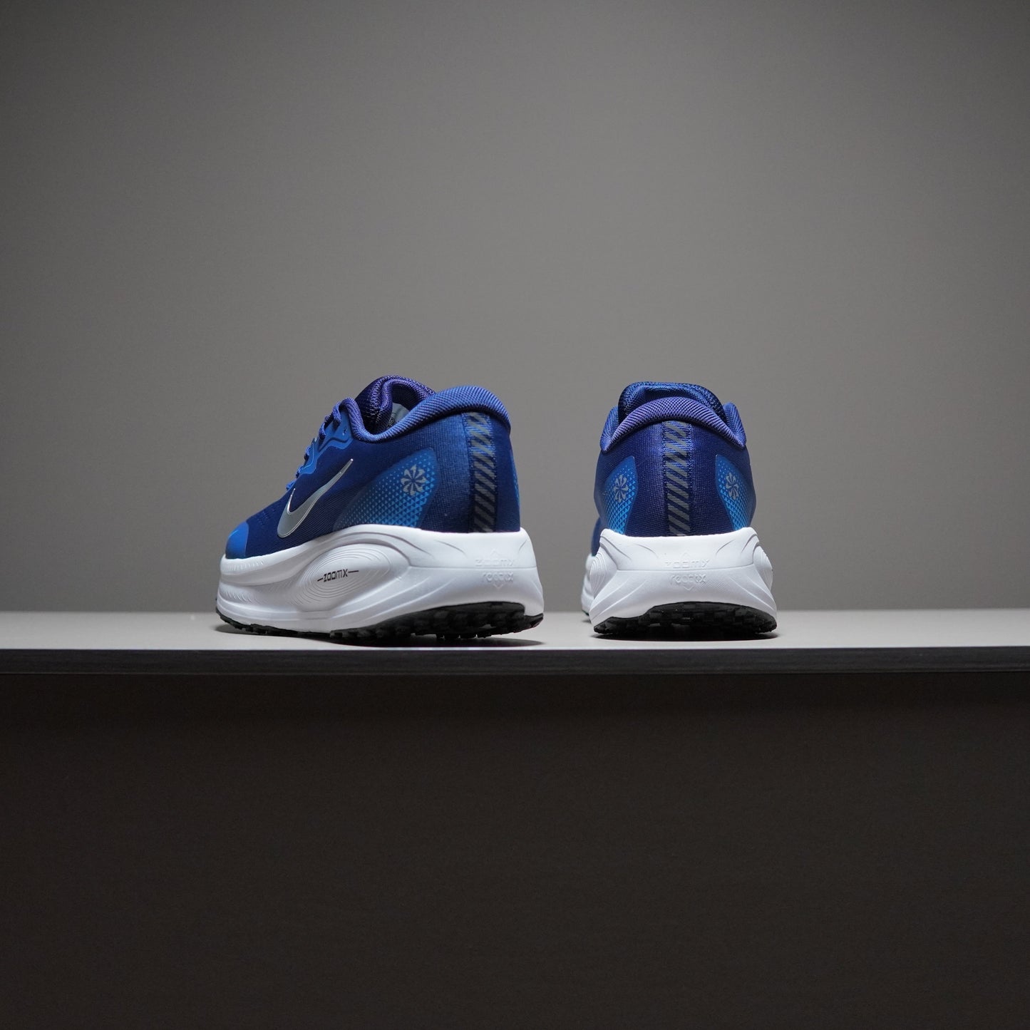 Nike Air Zoom Vomero 18X | NAV18X400308