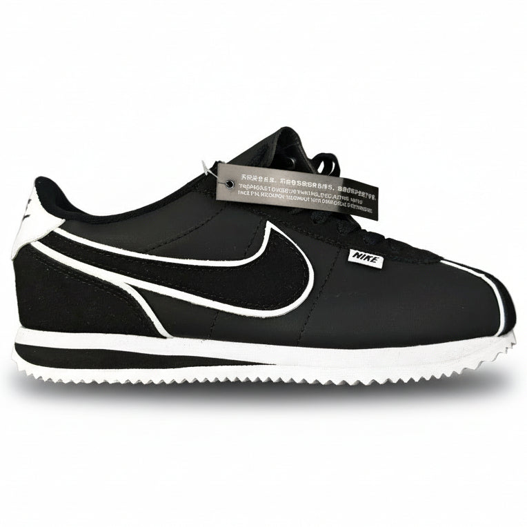 Nike Cortez | NC18P400311