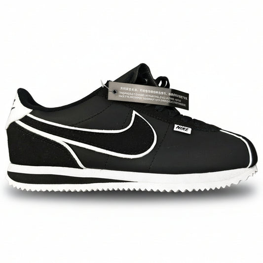 Nike Cortez | NC18P400311