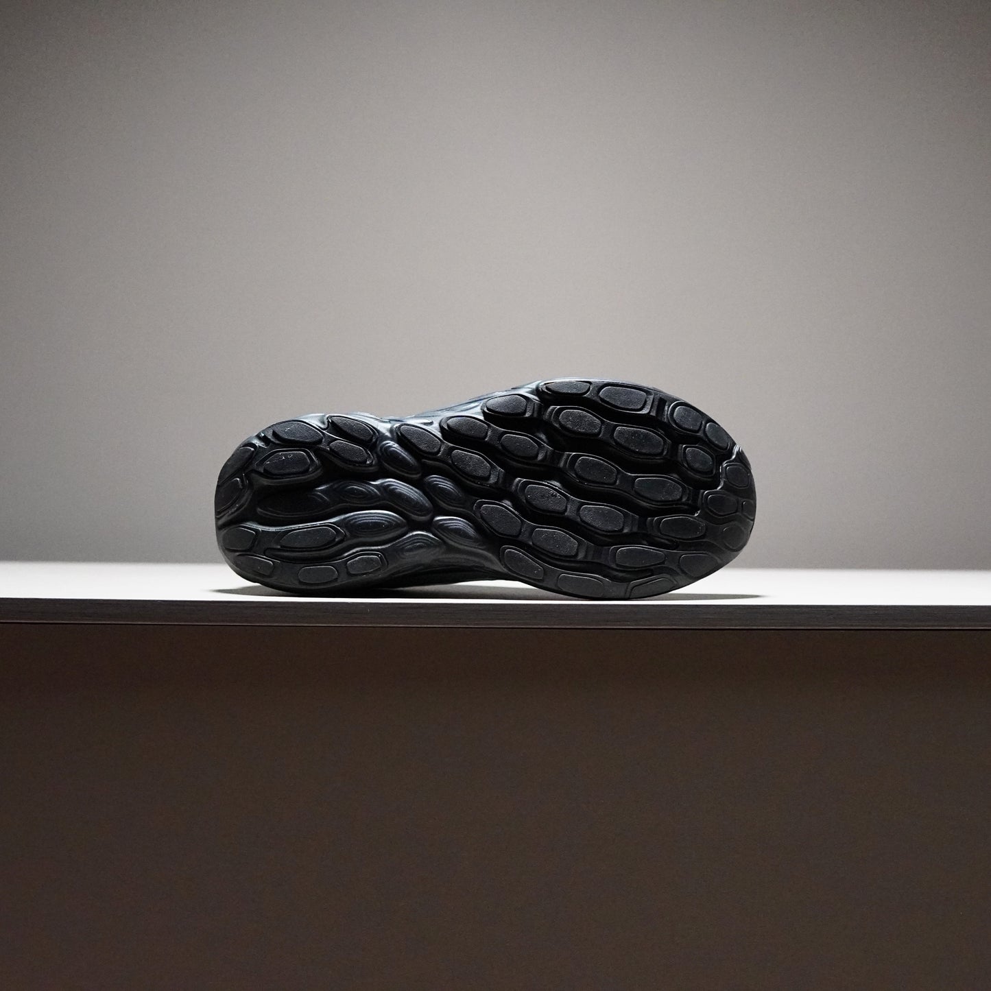 NB Fresh Foam UTRN QD | NB011104QD