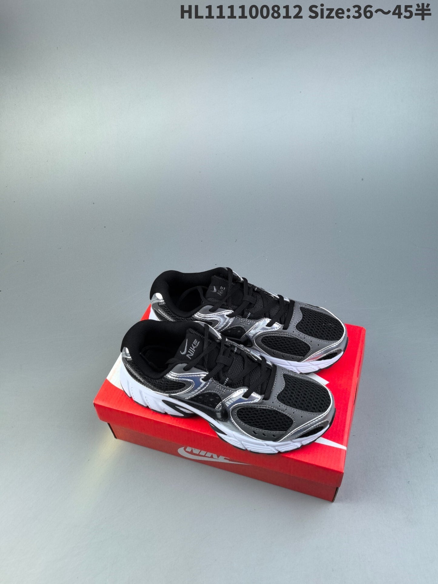 Nike V5 RNR | V5RNR18P400316