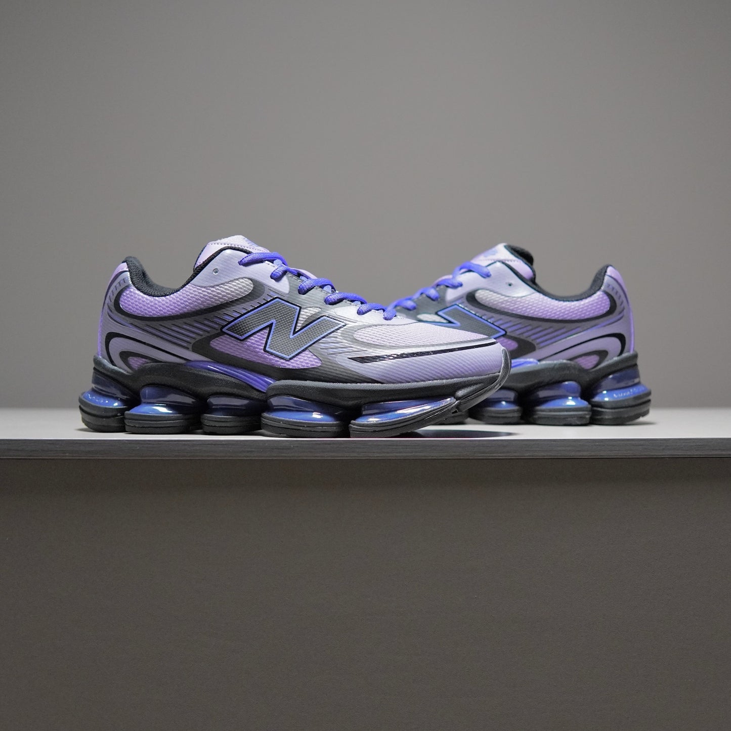 New Balance U2000 | 227508