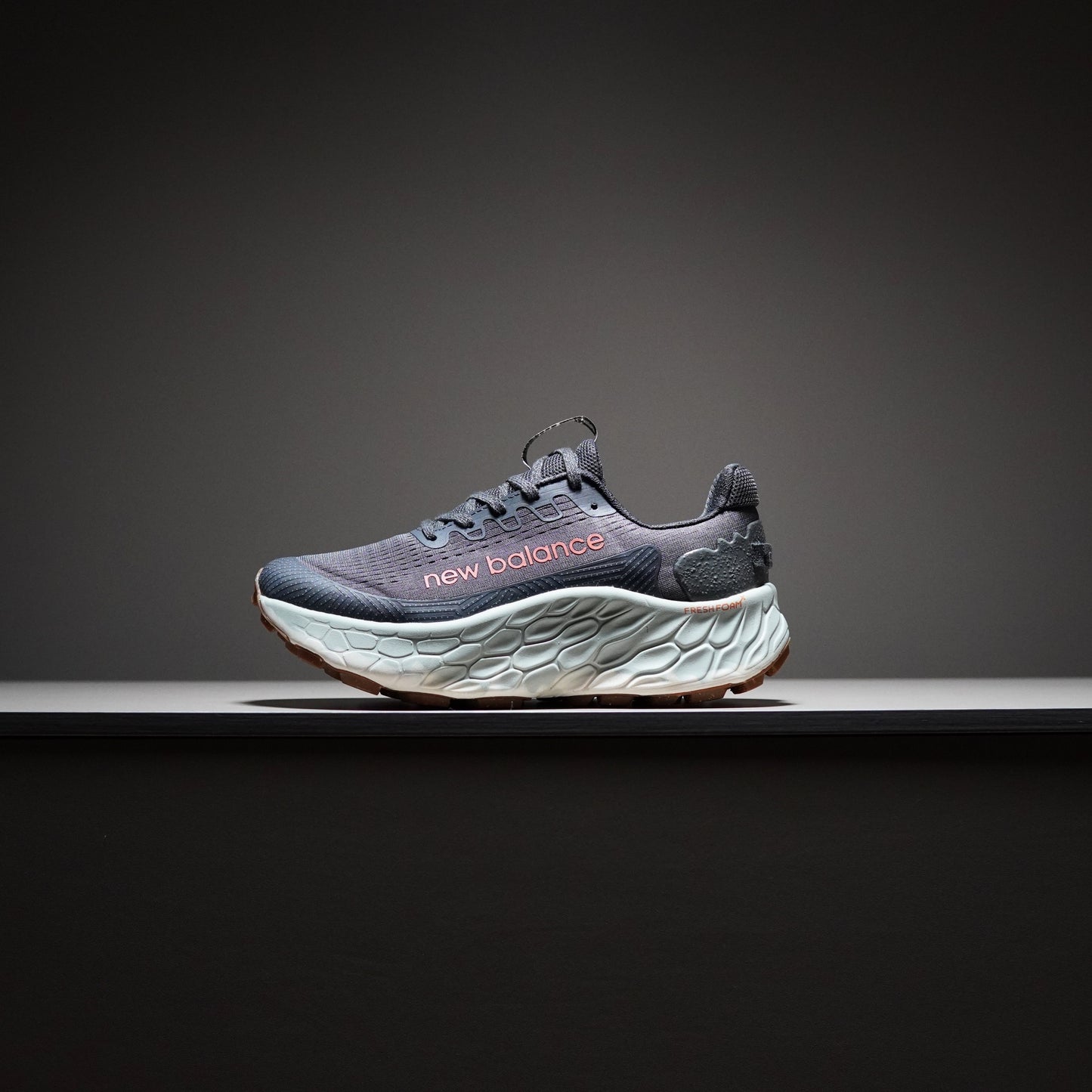 New Balance Fresh Foam X Trail More V3 | 18002307