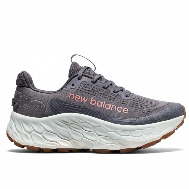 New Balance Fresh Foam X Trail More V3 | 18002307