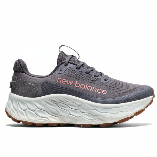 New Balance Fresh Foam X Trail More V3 | 18002307