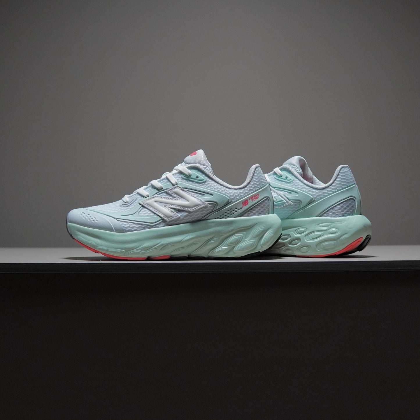 NB Fresh Foam UTRN QD | NB011109QD