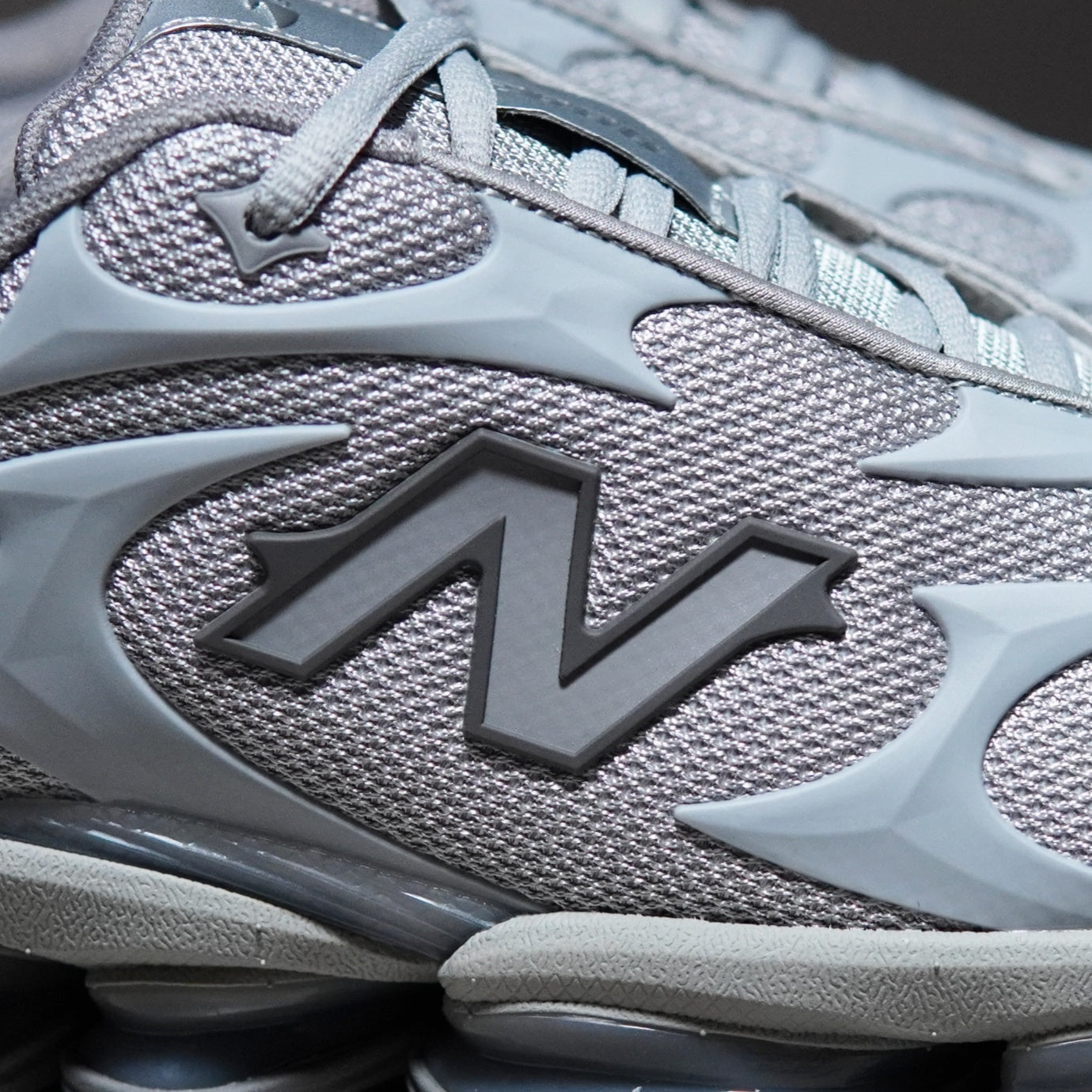 NB 2000 | NB011109HL