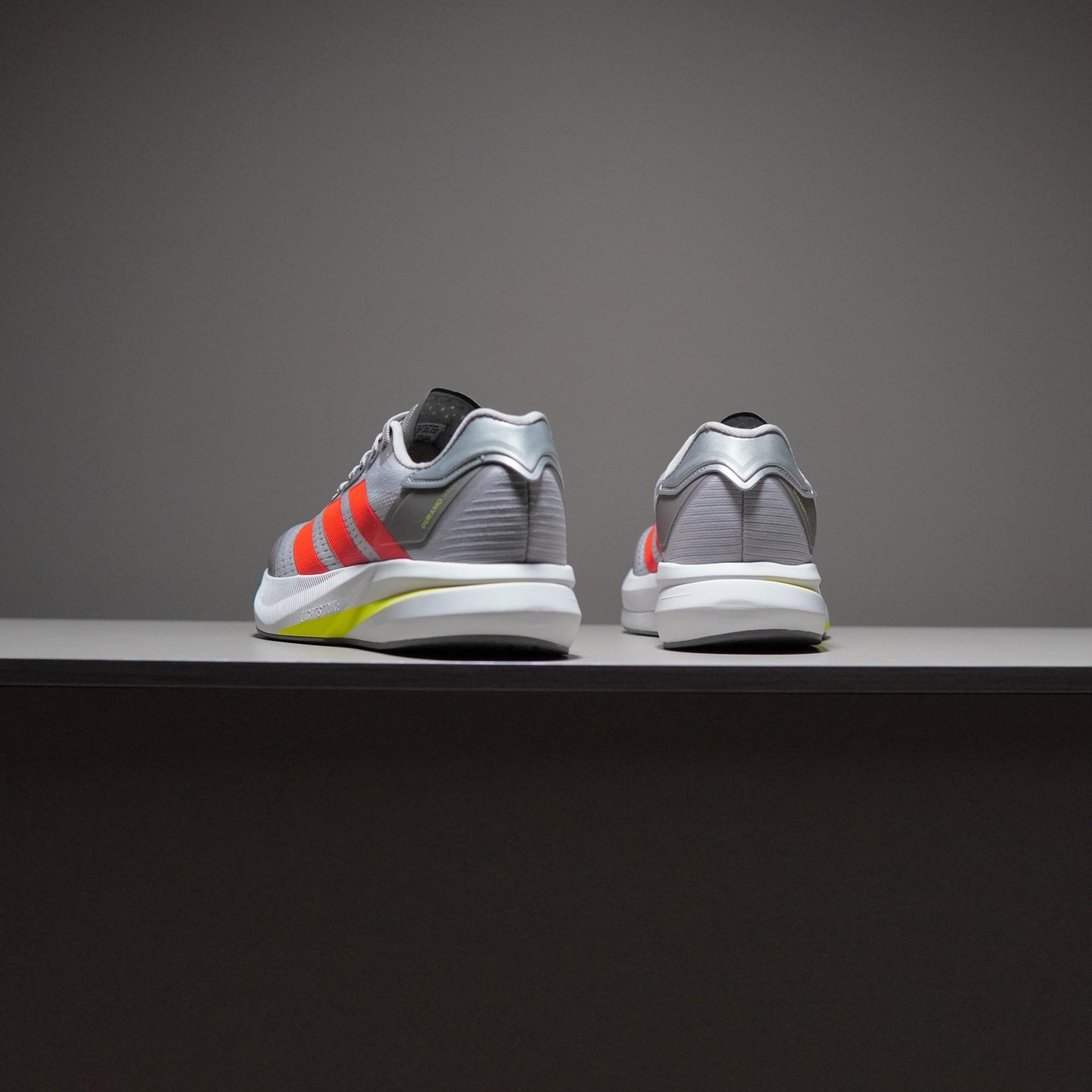 Adidas Adizero Duramo Speed 2 | AAD091400301