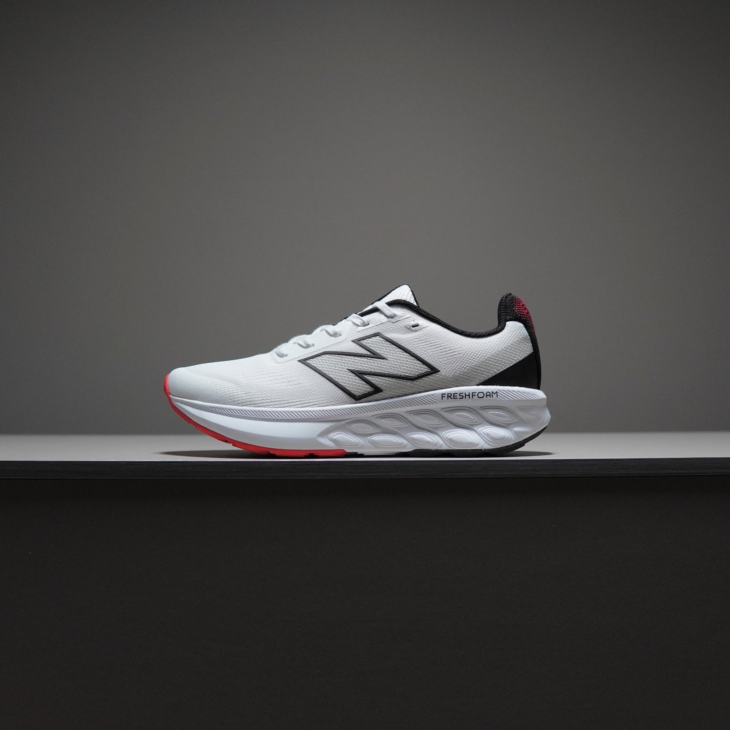 New Balance Foam X Vongo V9 | NB52001V0905