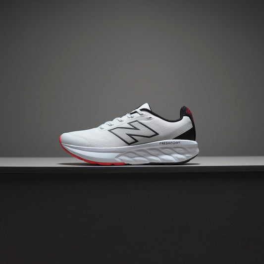 New Balance Foam X Vongo V9 | NB52001V0905