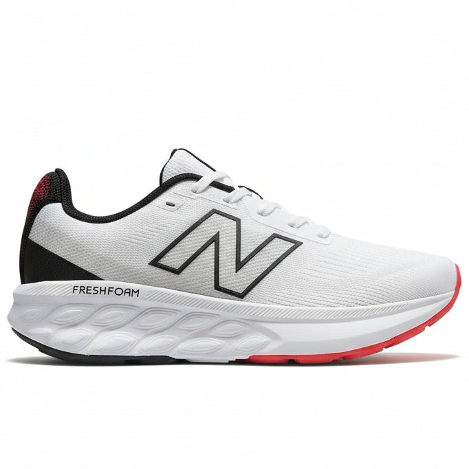 New Balance Foam X Vongo V9 | NB52001V0905