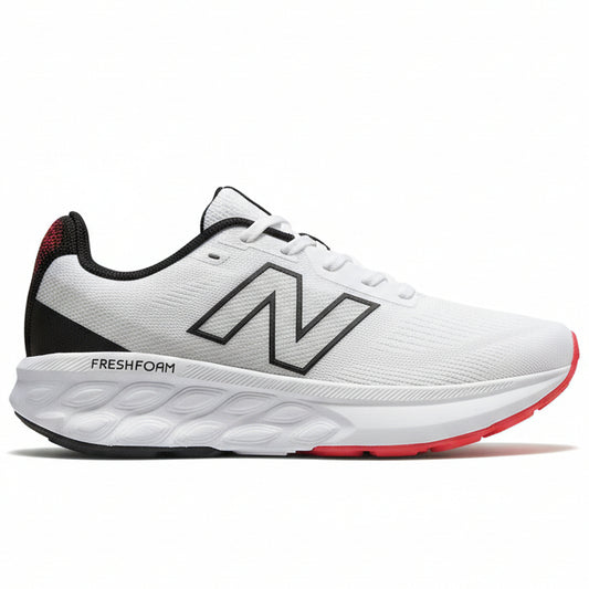 New Balance Foam X Vongo V9 | NB52001V0905