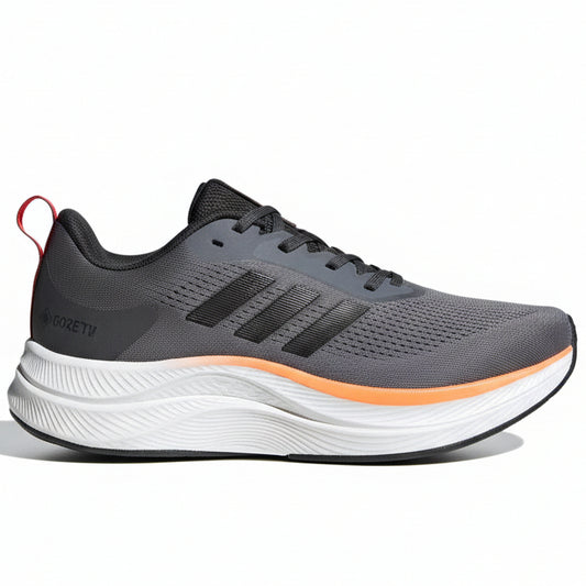 Adidas TERREX GORE-TEX | AT091400809
