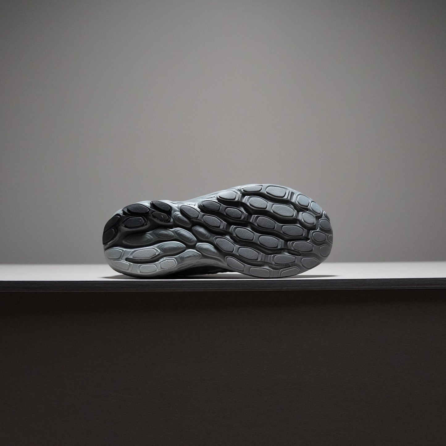 NB Fresh Foam UTRN QD | NB011111QD