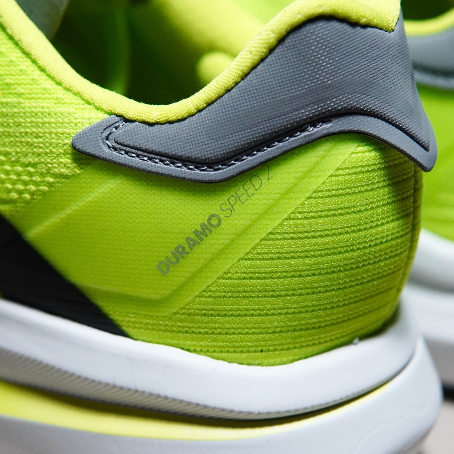 Adidas Adizero Duramo Speed 2 | AAD091400302