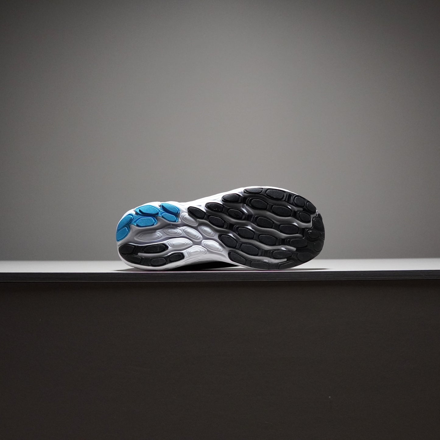 New Balance 1080 Fresh Foam X v13 | NB10000v1310