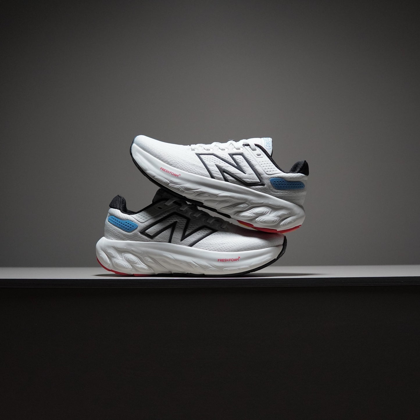 New Balance 1080 Fresh Foam X v13 | NB10000v1303
