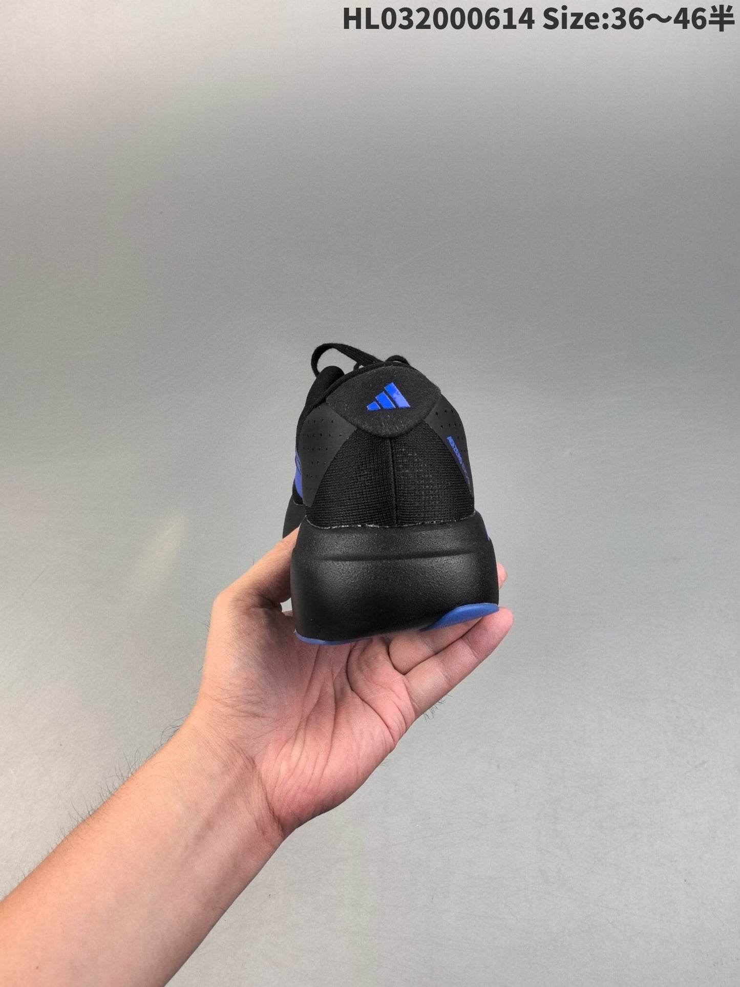 Adidas Adizero Evo SL | AE0914003SL16