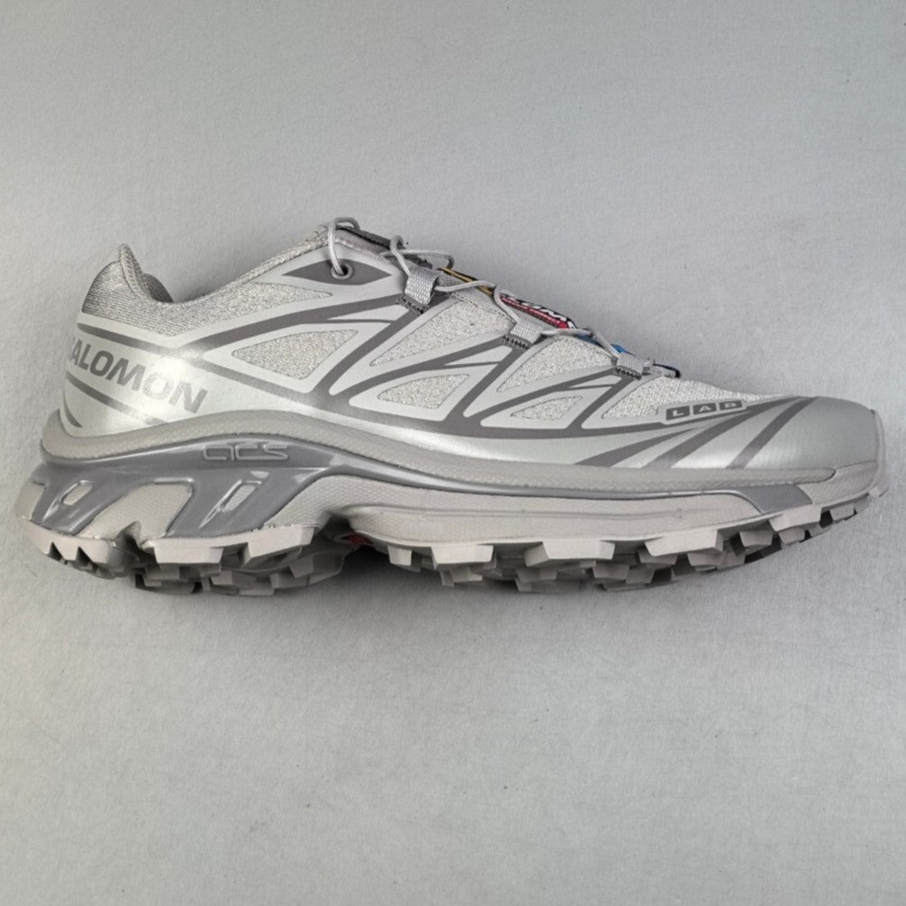 Salomon XA PRO XT-6 EXPANSE | HL172400508