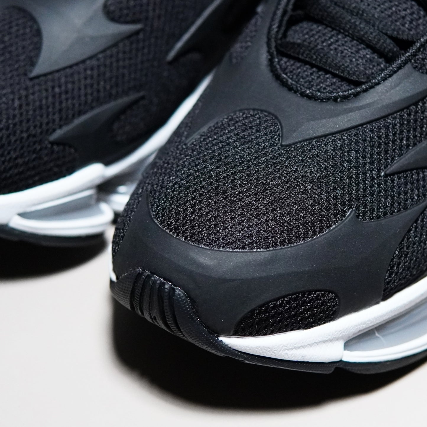 NB 2000 | NB011108HL