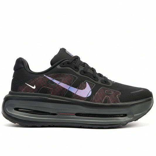 Nike Vomero Premium | NV18P4003P15