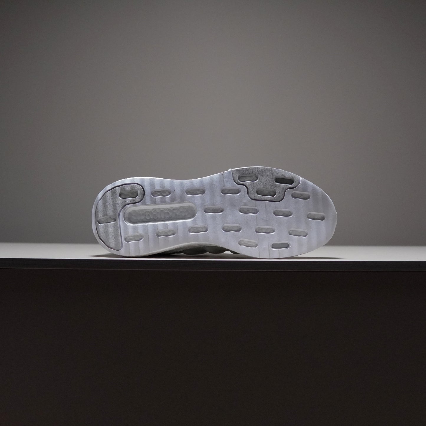 Adidas X_PLR Boost | AXP091400302