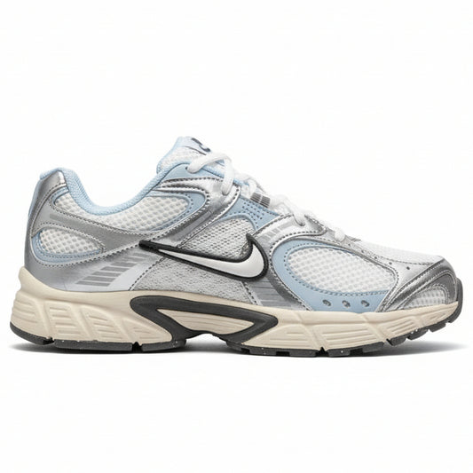 Nike V5 RNR | V5RNR18P400312