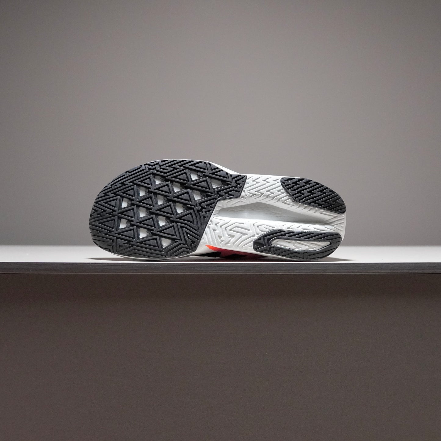 New Balance FuelCell Rebel v5 | NB080023FR11